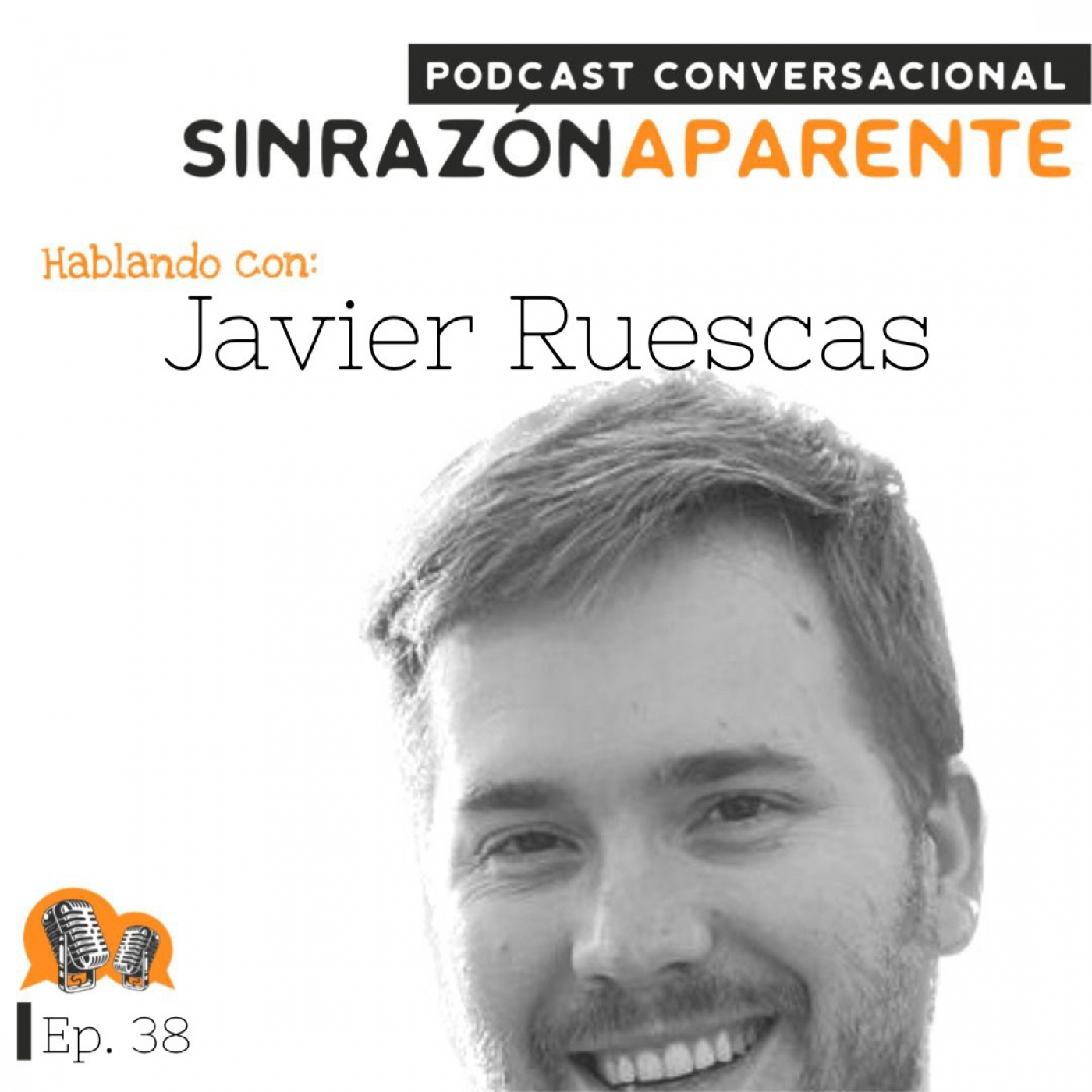 Sinrazón Aparente