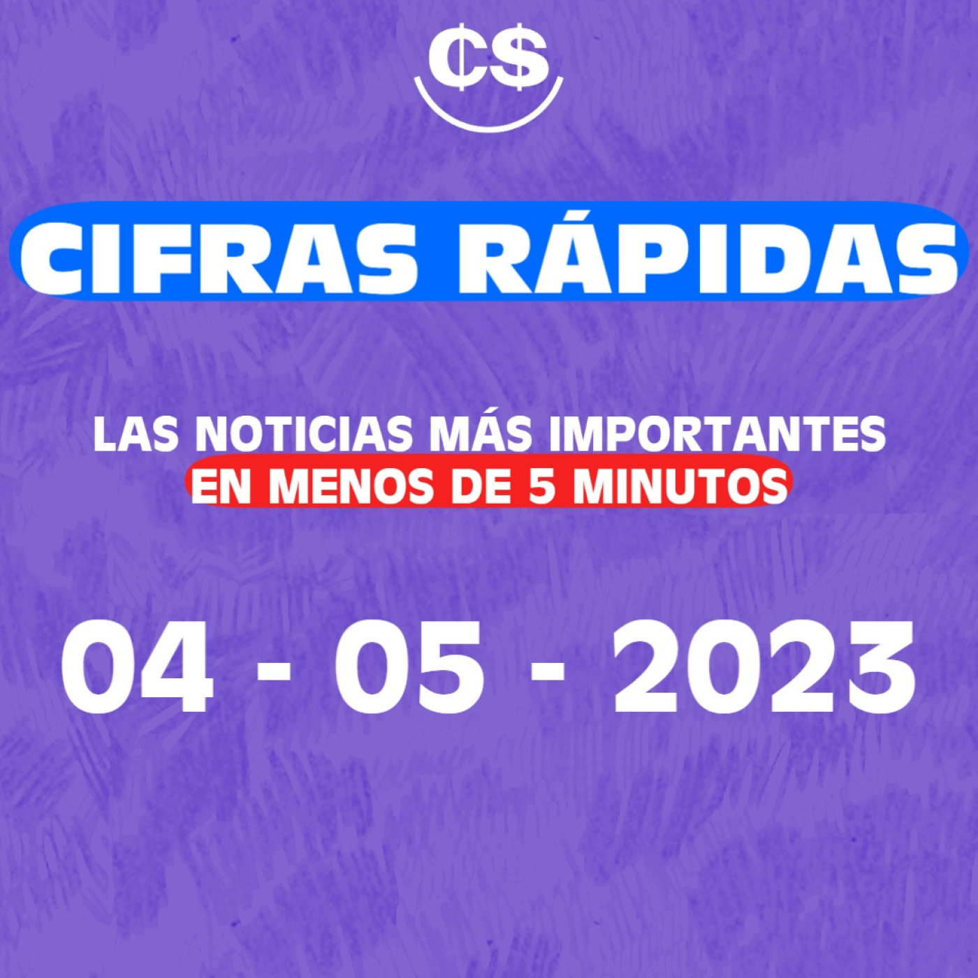 CIFRAS