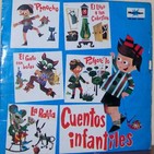 El Gato con Botas (1968)