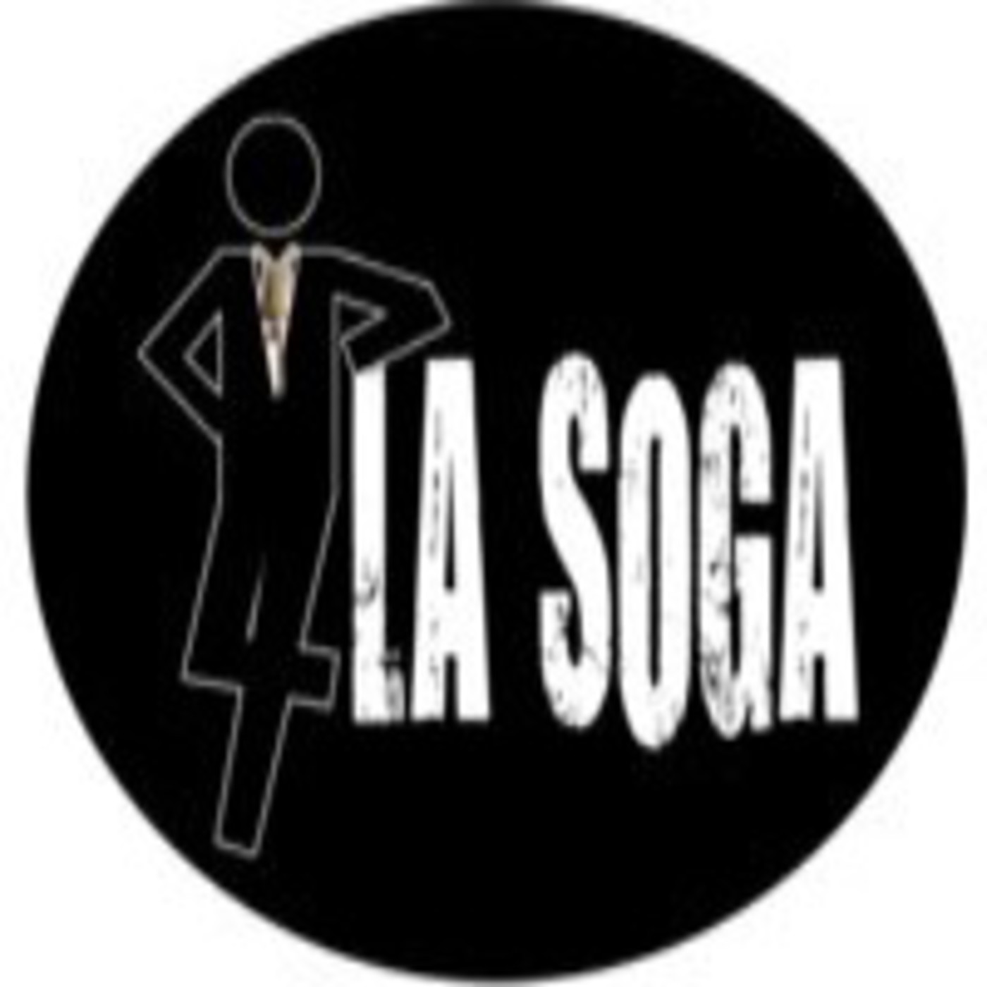 La Soga: Programas completos