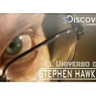 El Universo de Stephen Hawking - 01 - Ver para creer