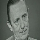 Antonio Buero Vallejo - Entrevista en el programa "A fondo" (TVE, 1976)