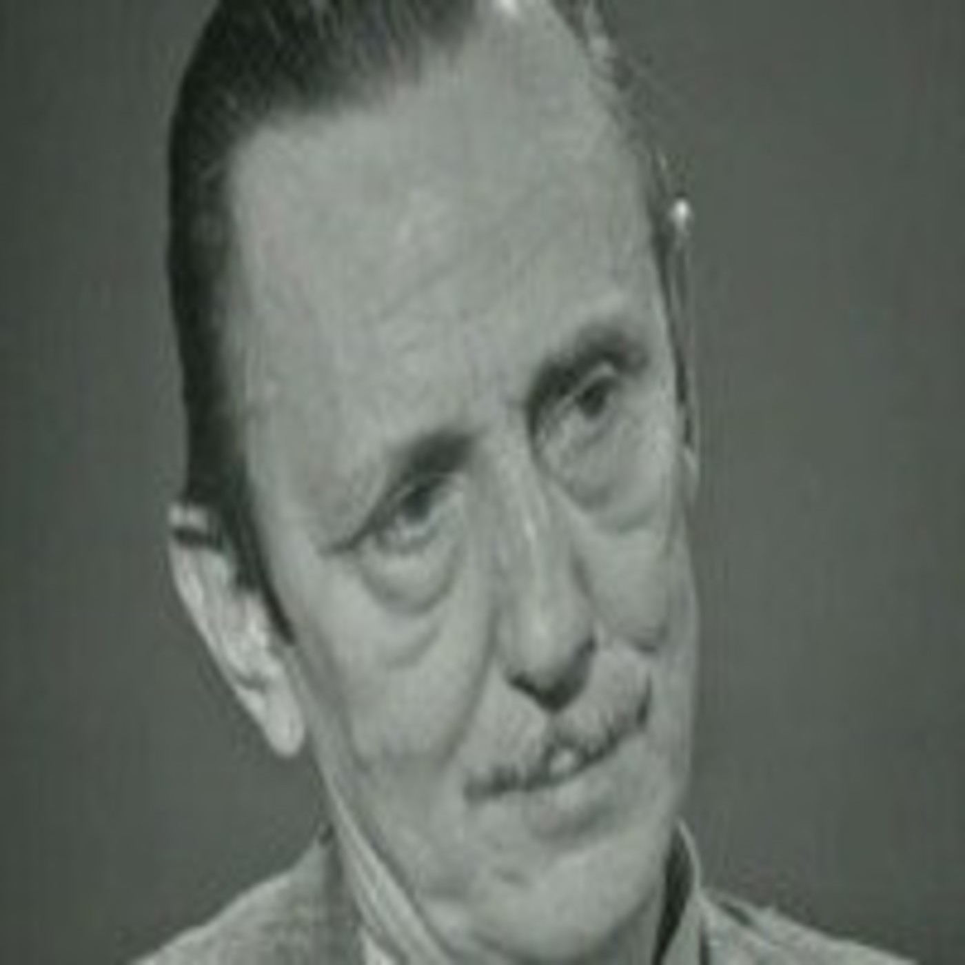Antonio Buero Vallejo - Entrevista en el programa "A fondo" (TVE, 1976)