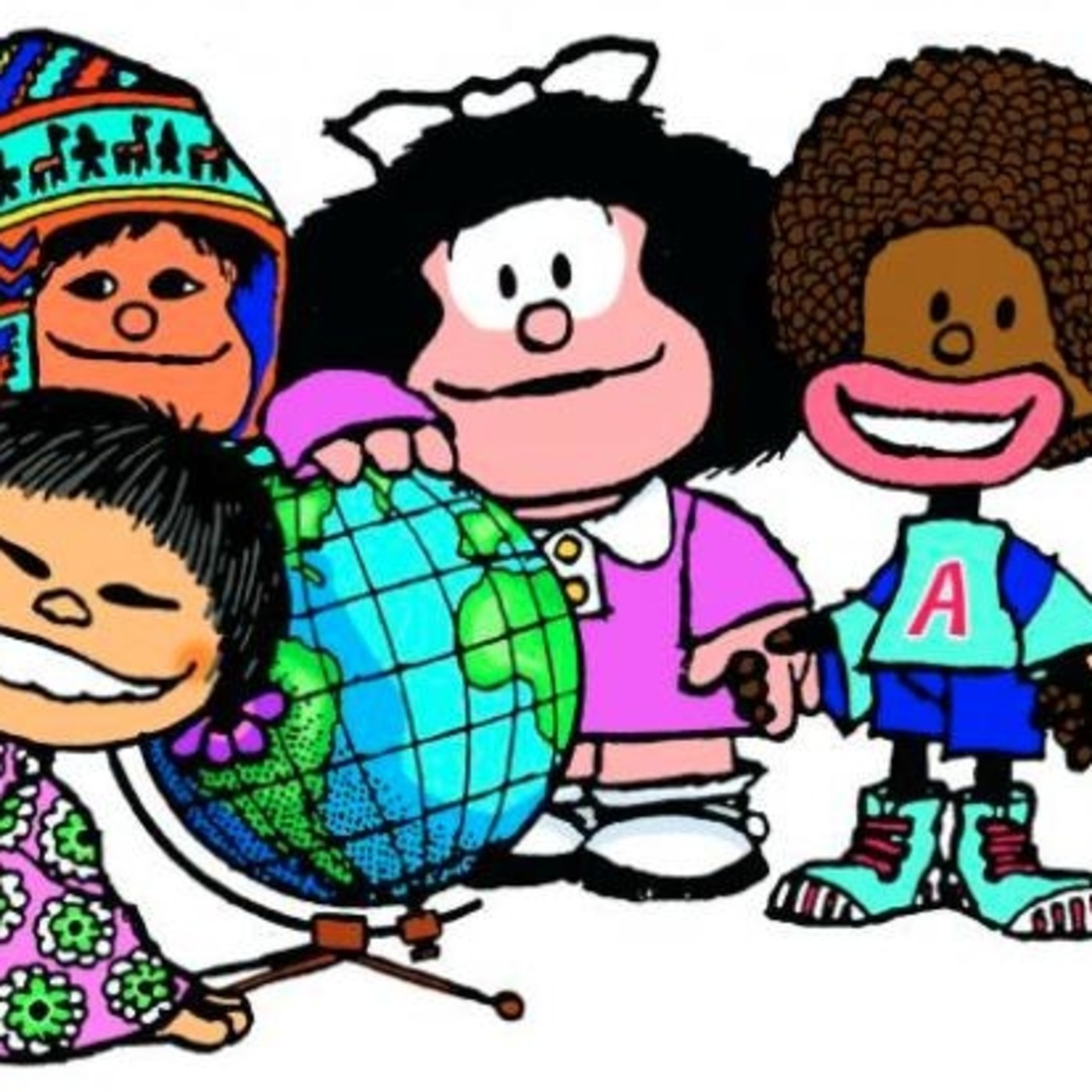 PSICOLOGÍA DIFERENCIAS INDIVIDUALES UNED