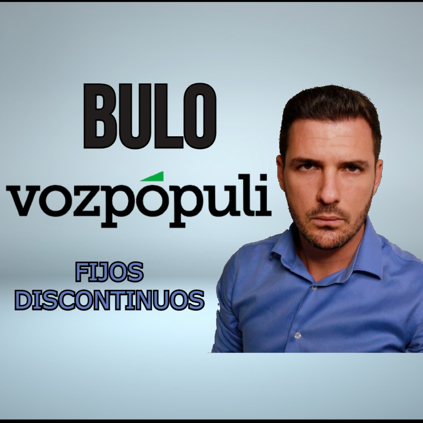 Eduardo Garzón Espinosa