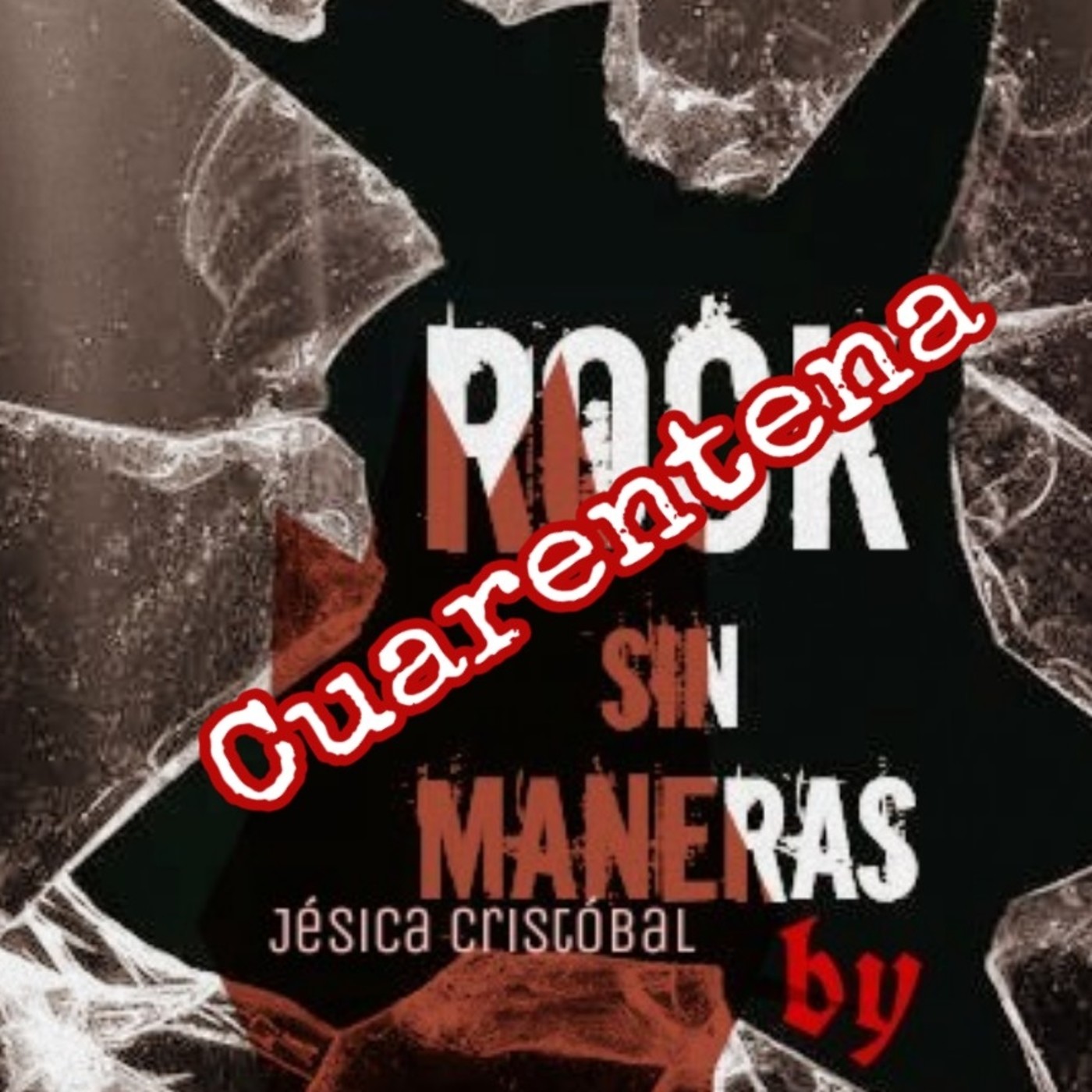 Rock Sin Maneras