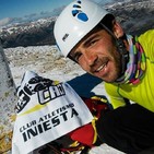 Entrevista a Antonio Cuellar.