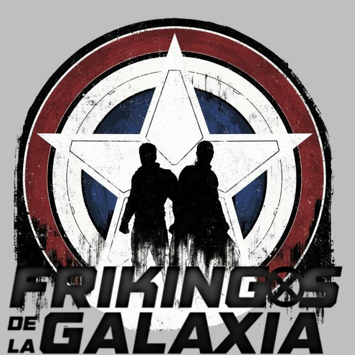 Frikingos de la Galaxia - Cine y Ocio