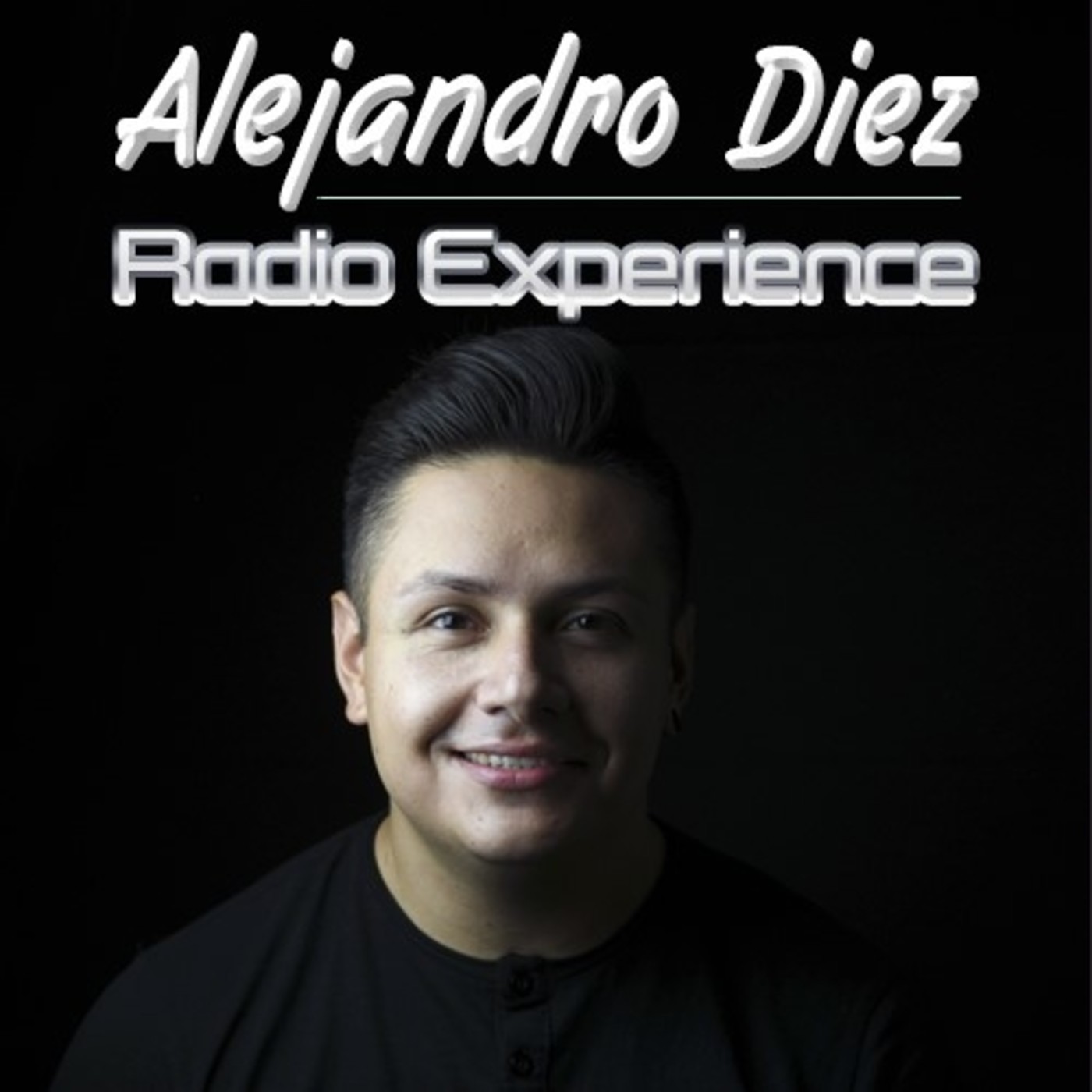 Ep. 4 ¿Es conveniente comprar el IPhone 11?