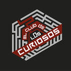 El Club de los Curiosos nº56: ¿Nos estamos volviendo gilipollas?