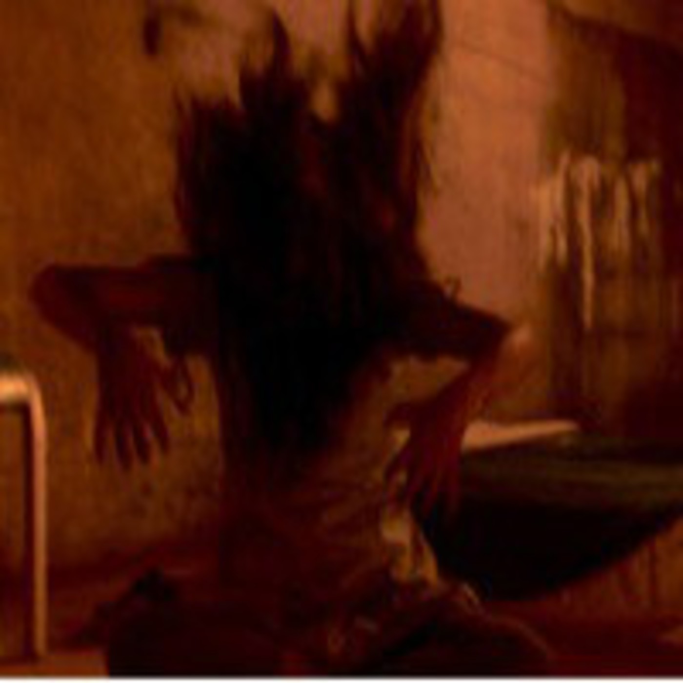 Podcast Esperantoradio