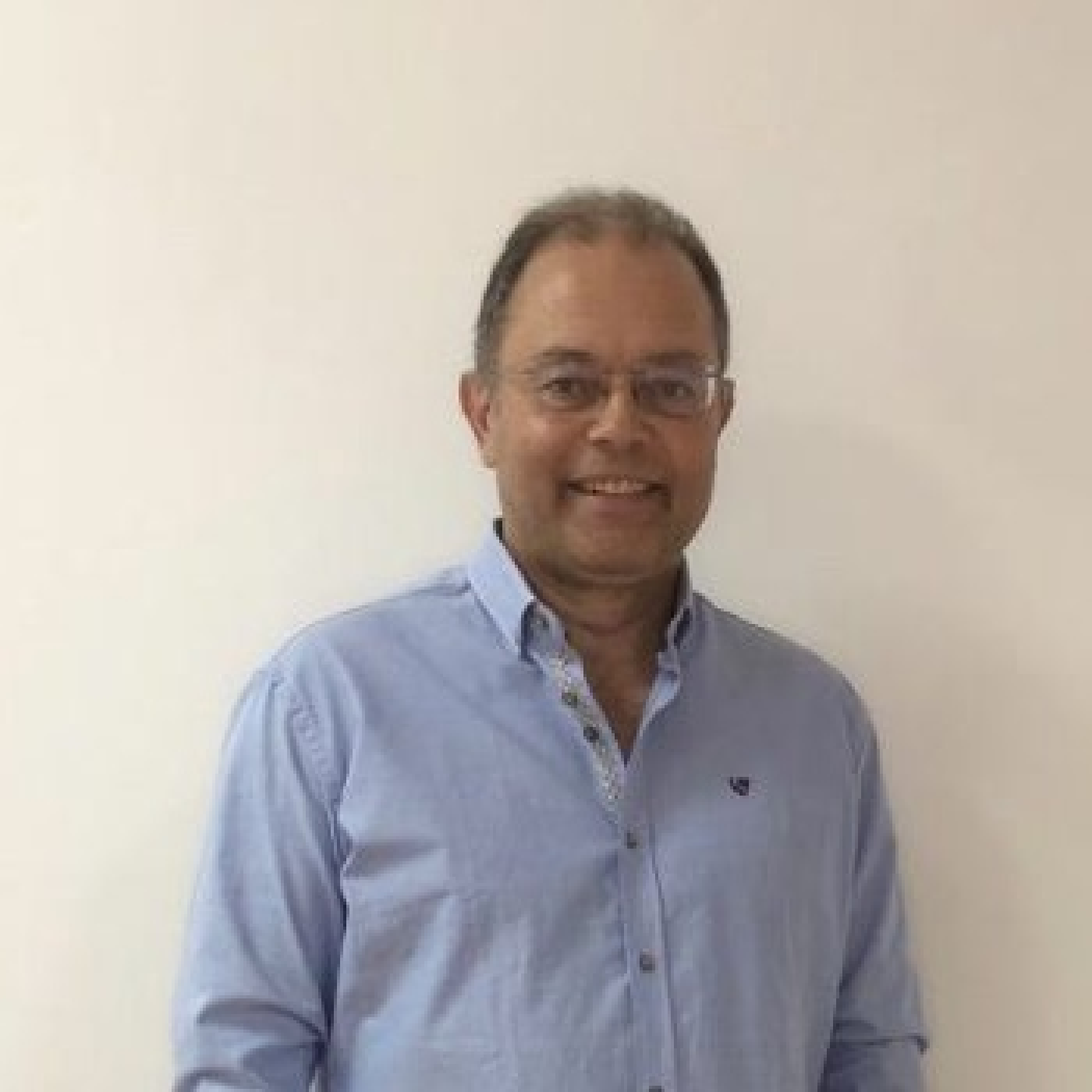 PROGRAMAS Y ENTREVISTAS DE COPE LA PALMA FM 95.1