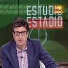 Estudio Estadio (28/03/2019) TDP
