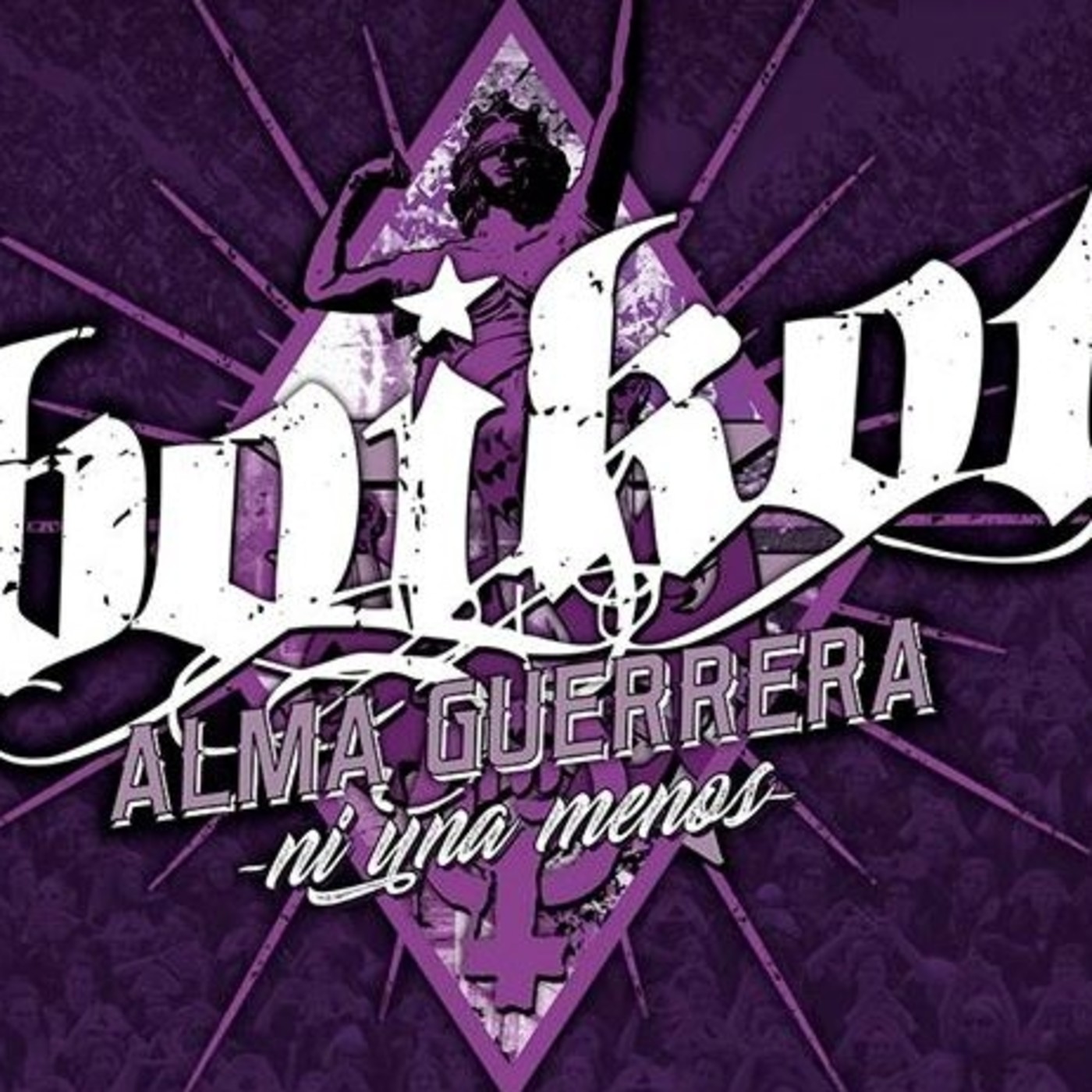 Cápsula Rock’Antena Roll #9 episode artwork
