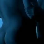 Mi Cuerpo, Mi Sexo: Identidad, Sexualidad y Corporeidad.