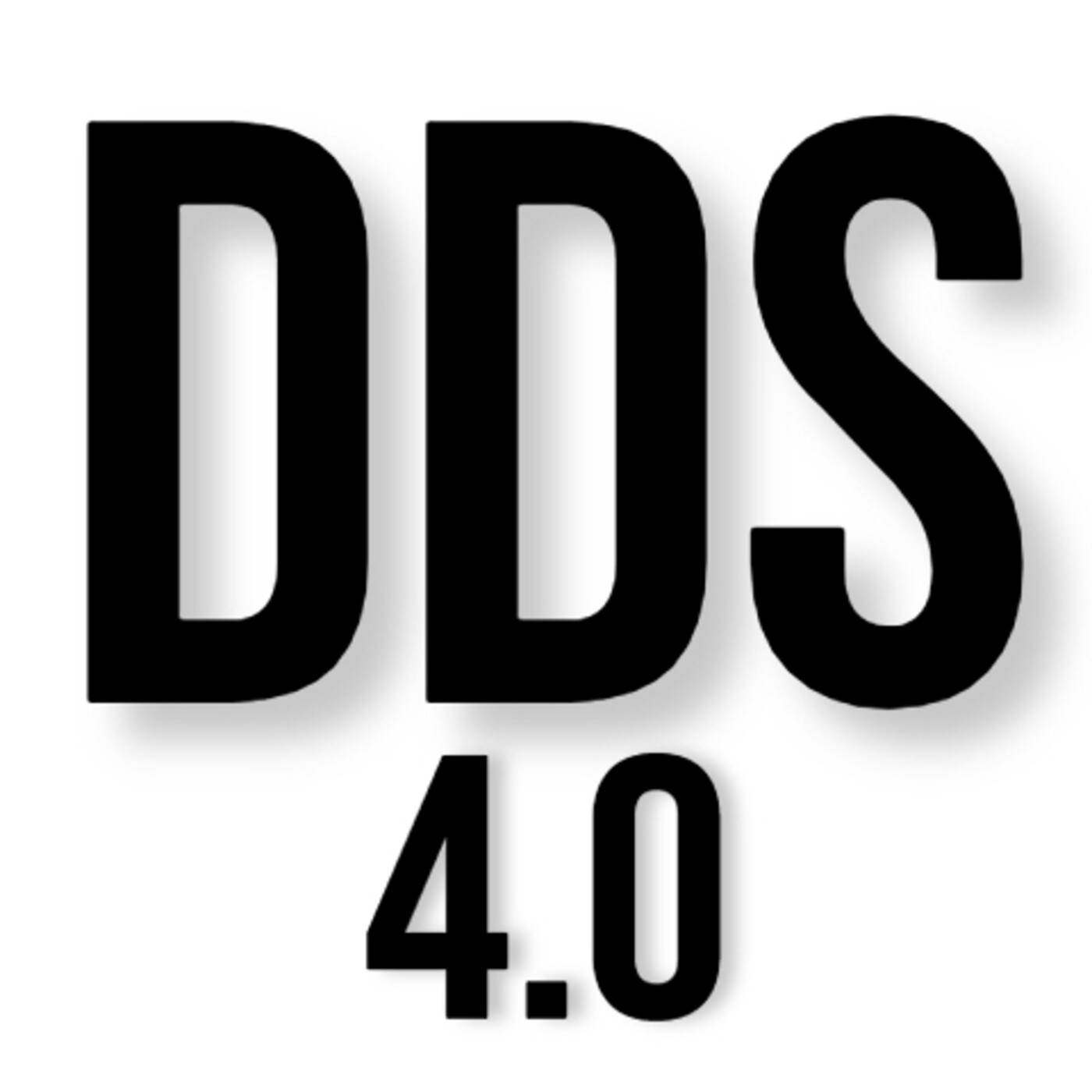 Dientes de Sierra 4.0 CAPITULO 3 T.4 GRAN TONY