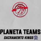 Planeta Kings 30x30 Ep.8 14.08.2020