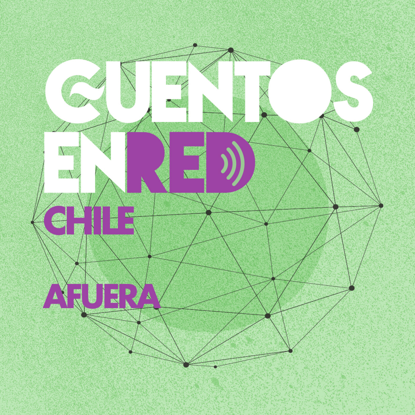 Cuentos en Red