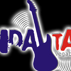 ONDA TARY Prog. 876 (6-12-2018) Top Diciembre + Doves + Stereolab + The Specials + Kokoshca + Los Bengala,...
