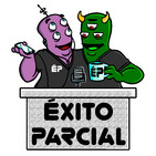 Éxito Parcial - Día 2 (Primer contacto)