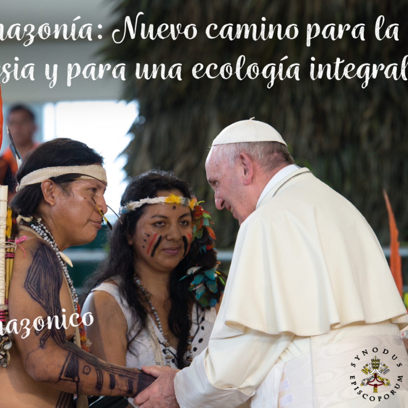 Si cuidas el Planeta, combates la pobreza - Enláza