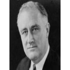 Grandes Biografias: Franklin Roosevelt