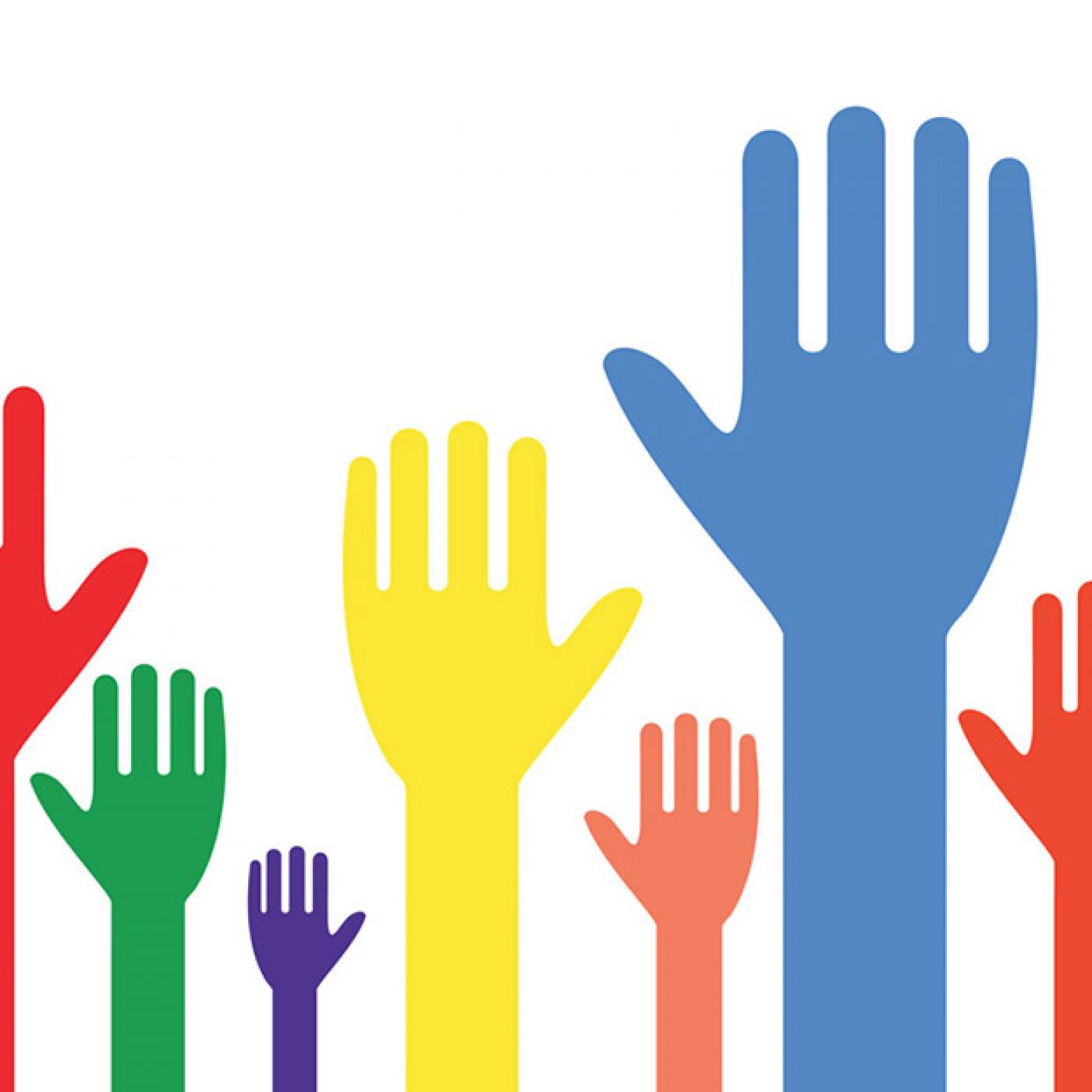 Podcast de Ecos de Rumiñahui FM