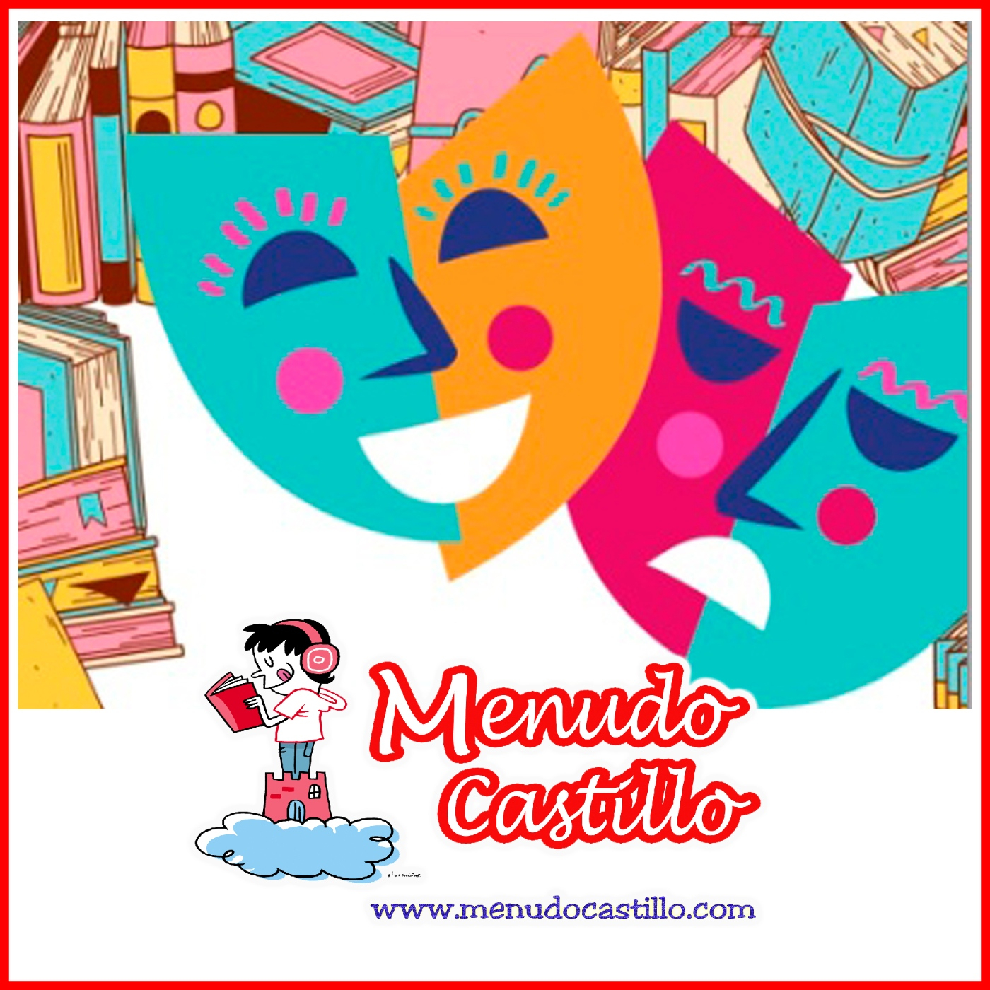 Menudo Castillo
