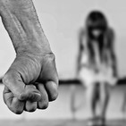 Violencia contra la mujer