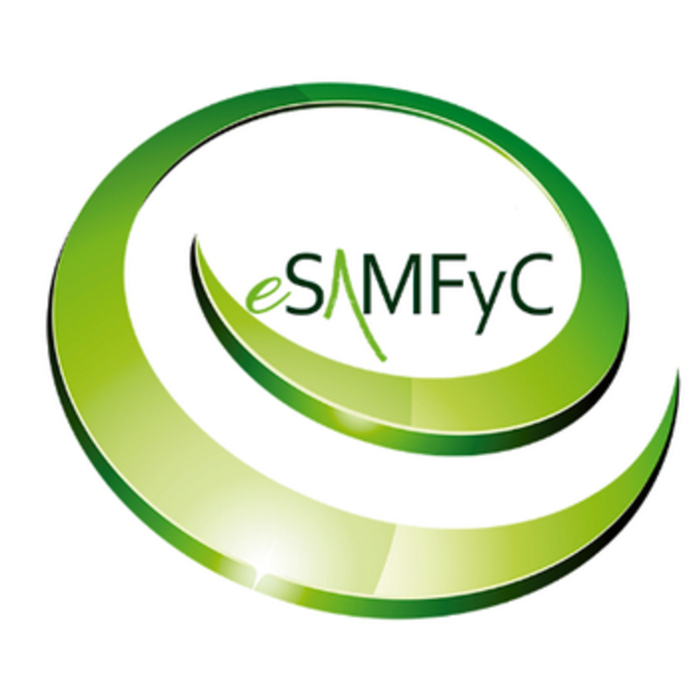 eSAMFYCpod