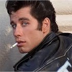 CK#153: De Grease a Loquillo, el revival 50s de la década de los 80