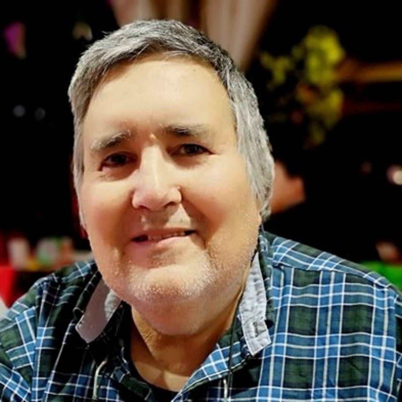 Entrevistas Villaviciosa de Odón