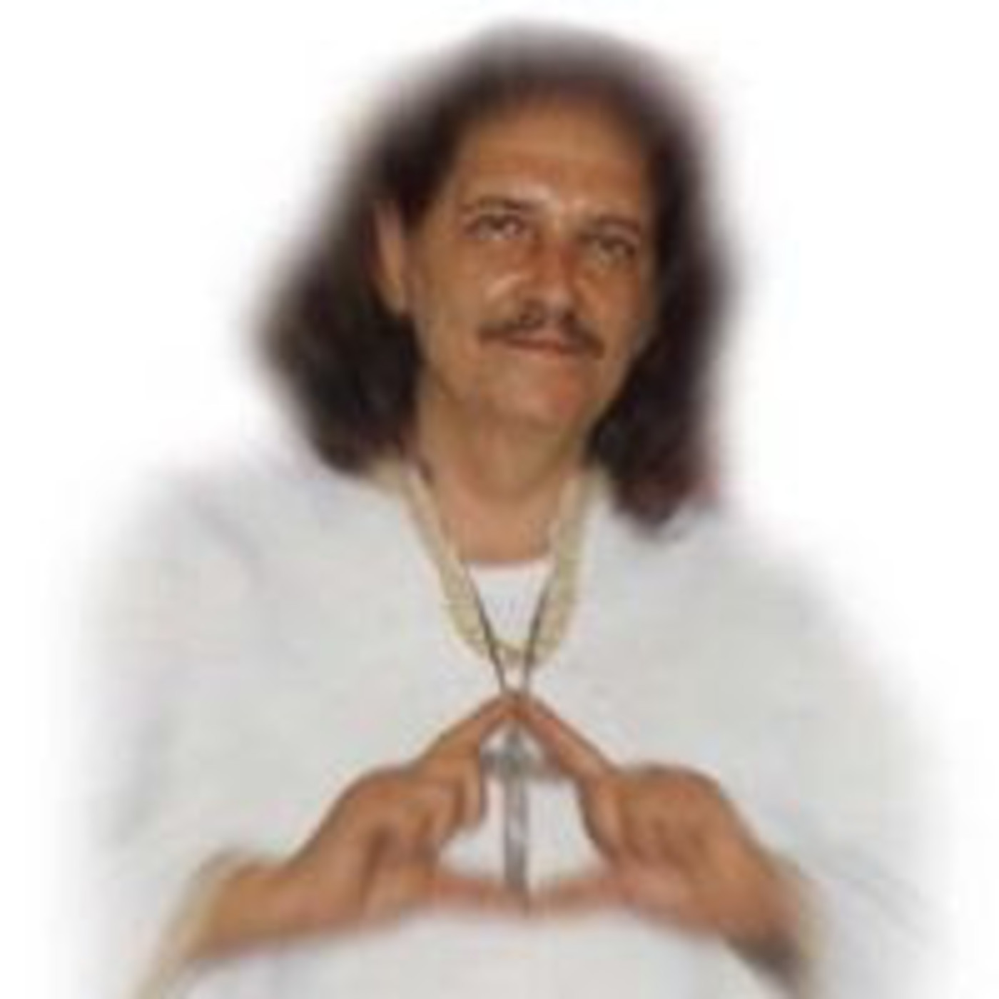 Algo pasa con Miguel