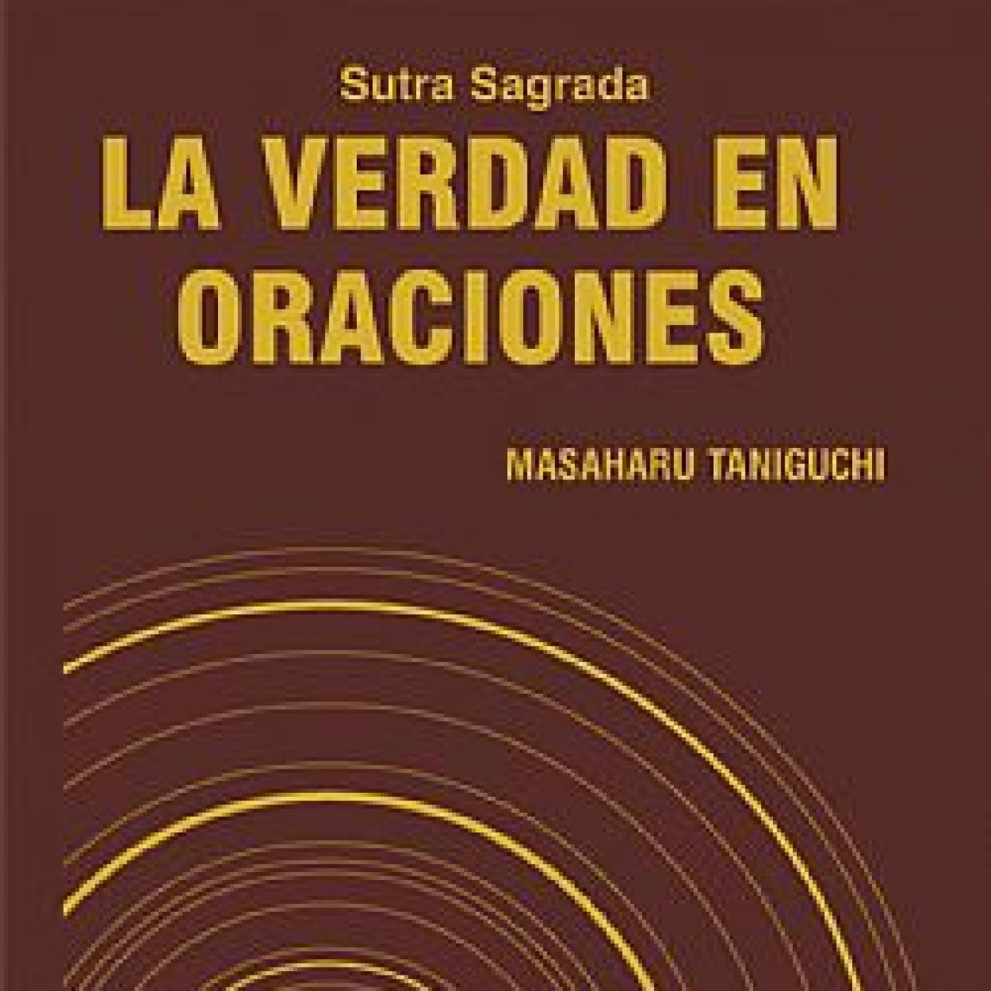 85 Oraciones del libro La verdad en oraciones de M