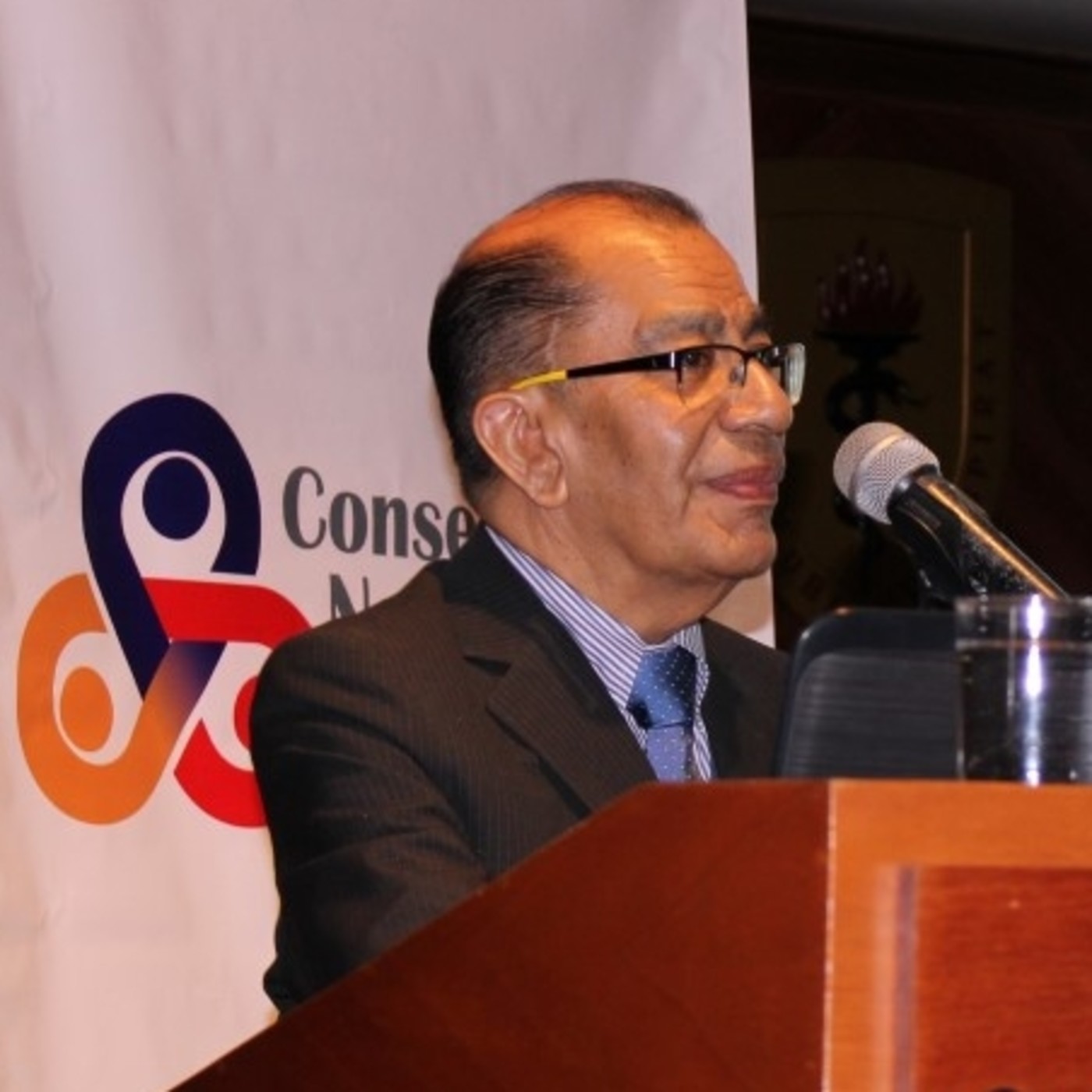 Entrevistas Hugo Díaz