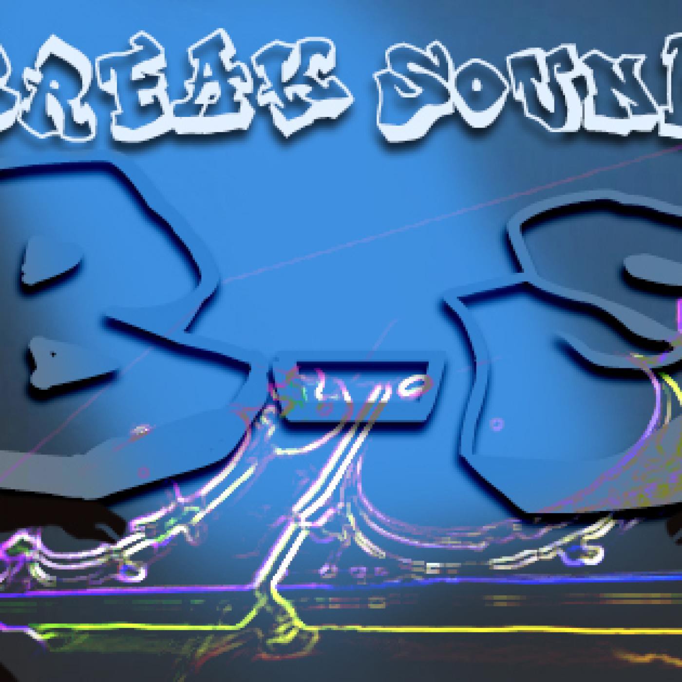 Break Sound