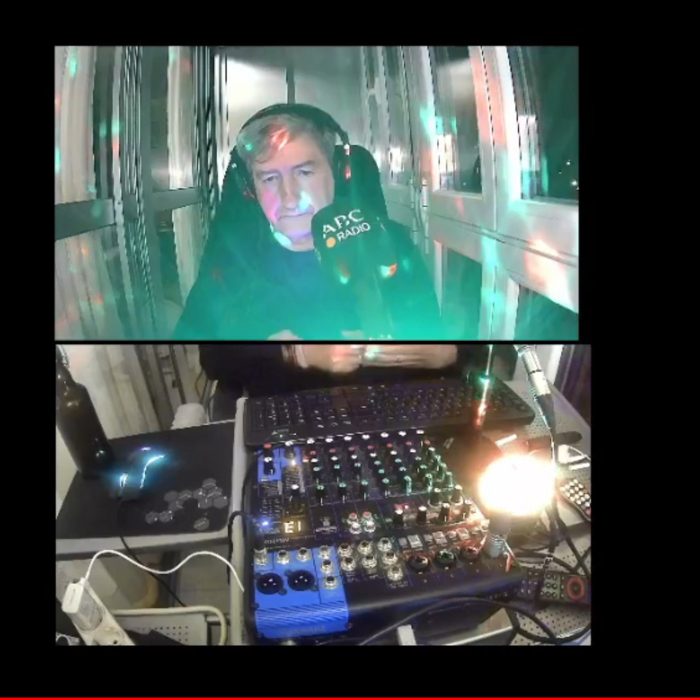JMSALASMUSIC