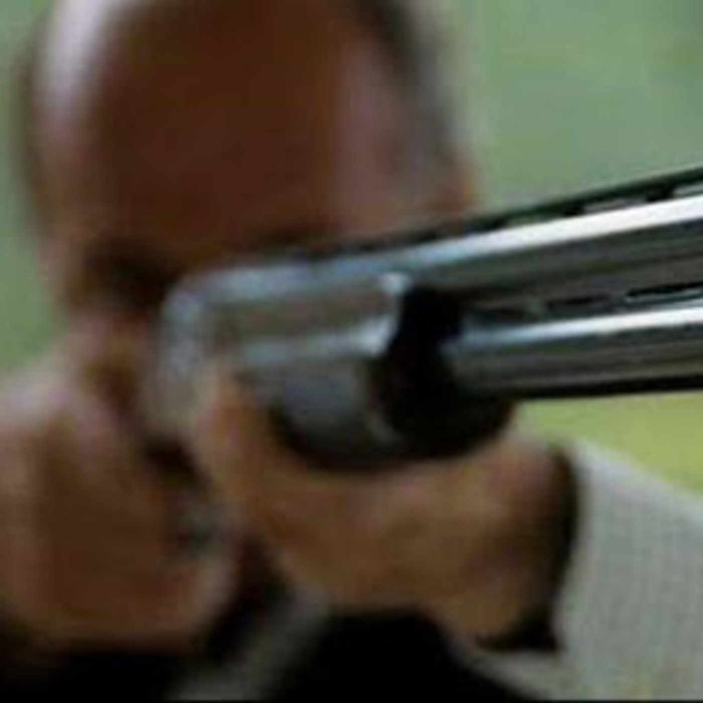 La Hora Oscura T05E10: "La España sangrienta: los otros pueblos marcados por la tragedia"