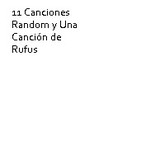 Ser tu vida