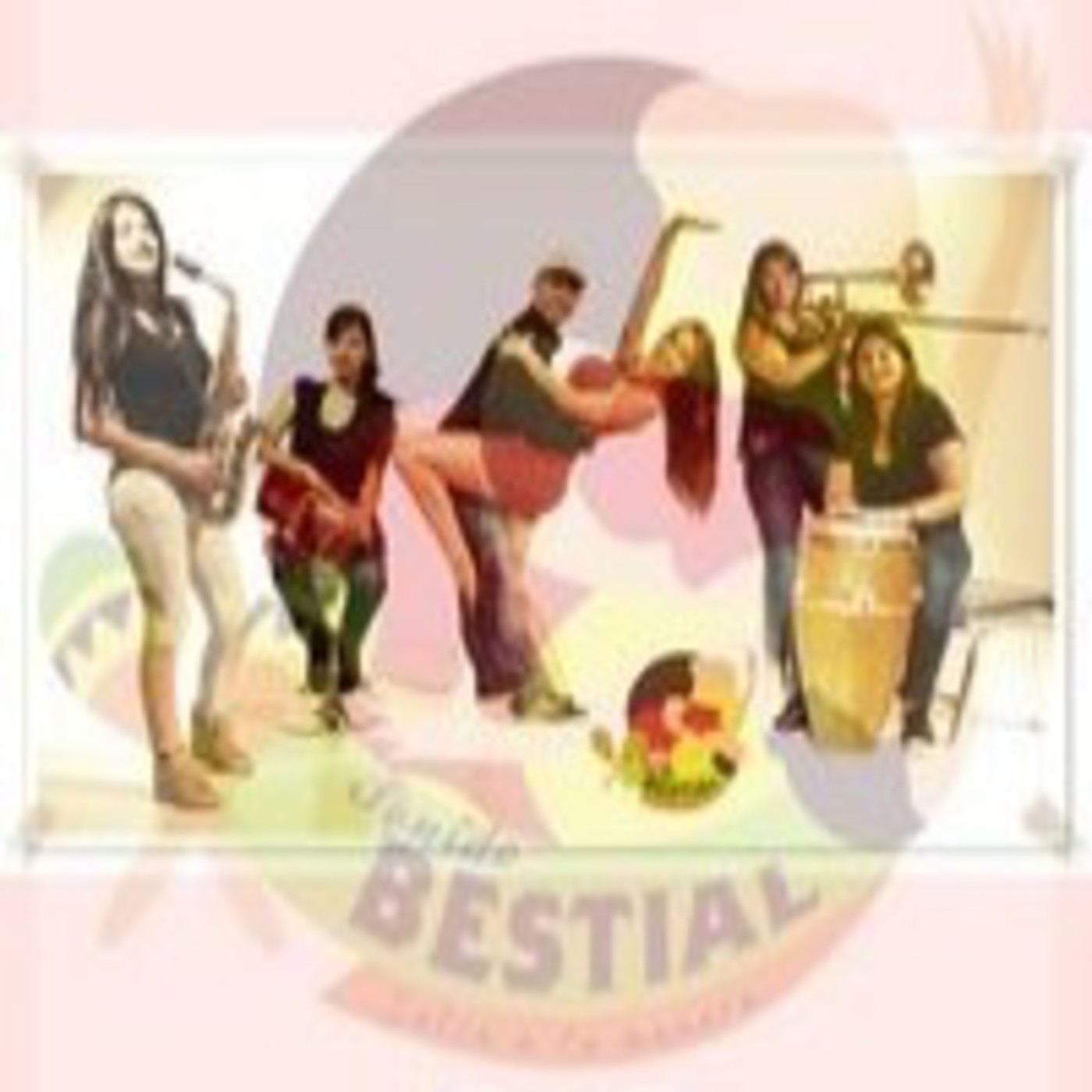 11 de Marzo- Artistas en desgracia