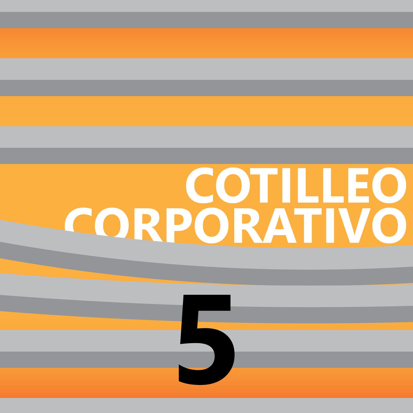 Cotilleo Corporativo