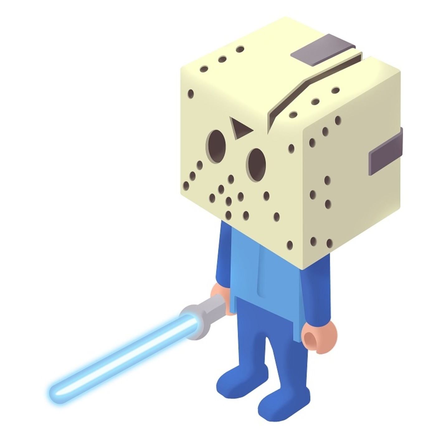 All-New All-Different SFC Live Sa Cultural 12/08/2017