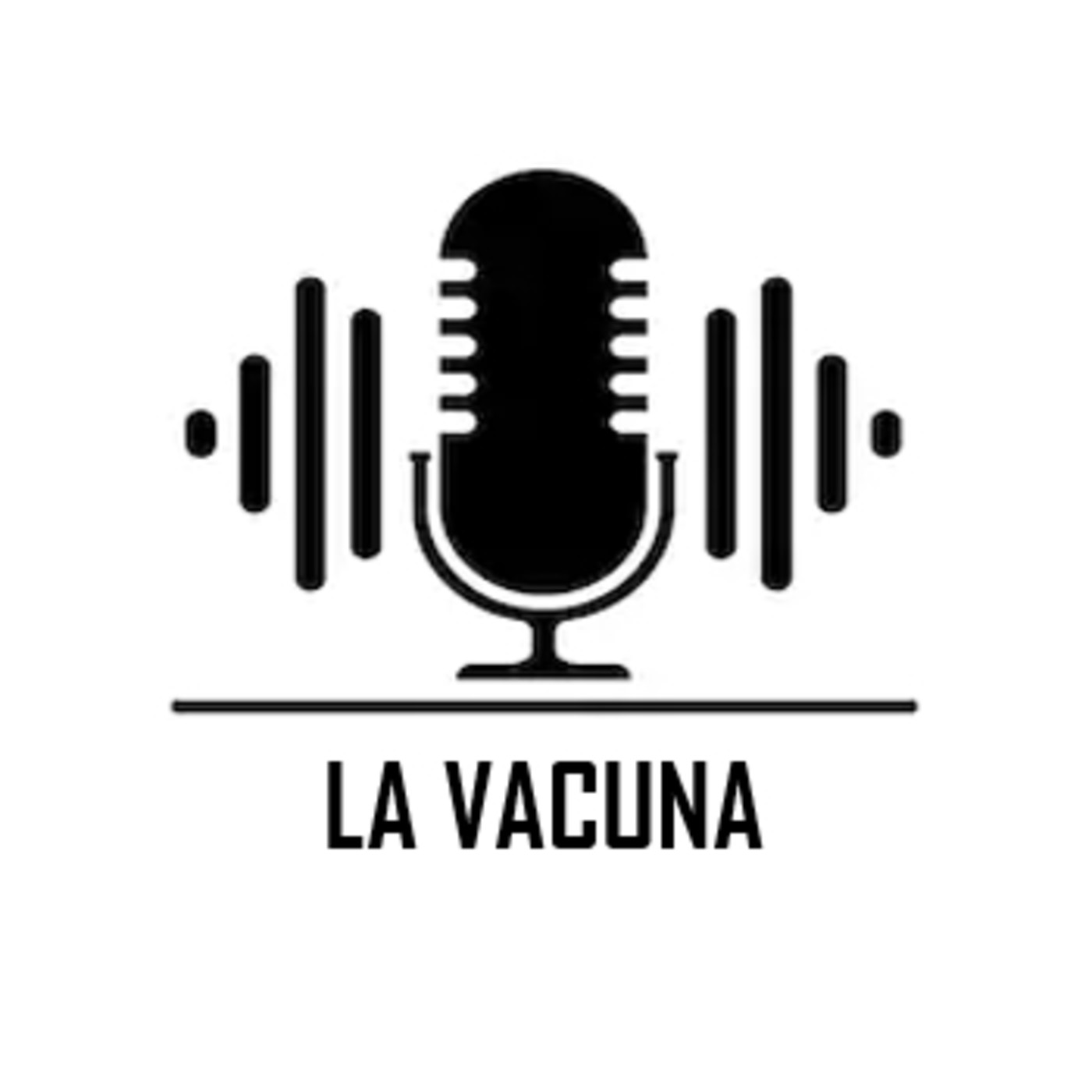 La Vacuna