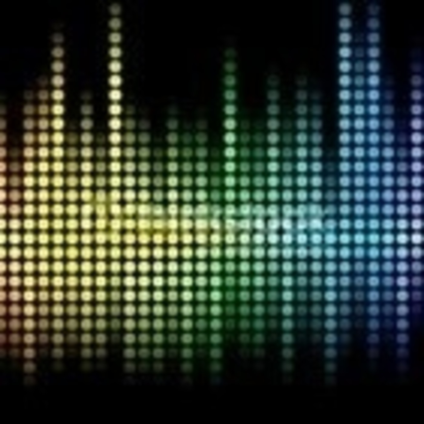 Caminando por las Estrellas