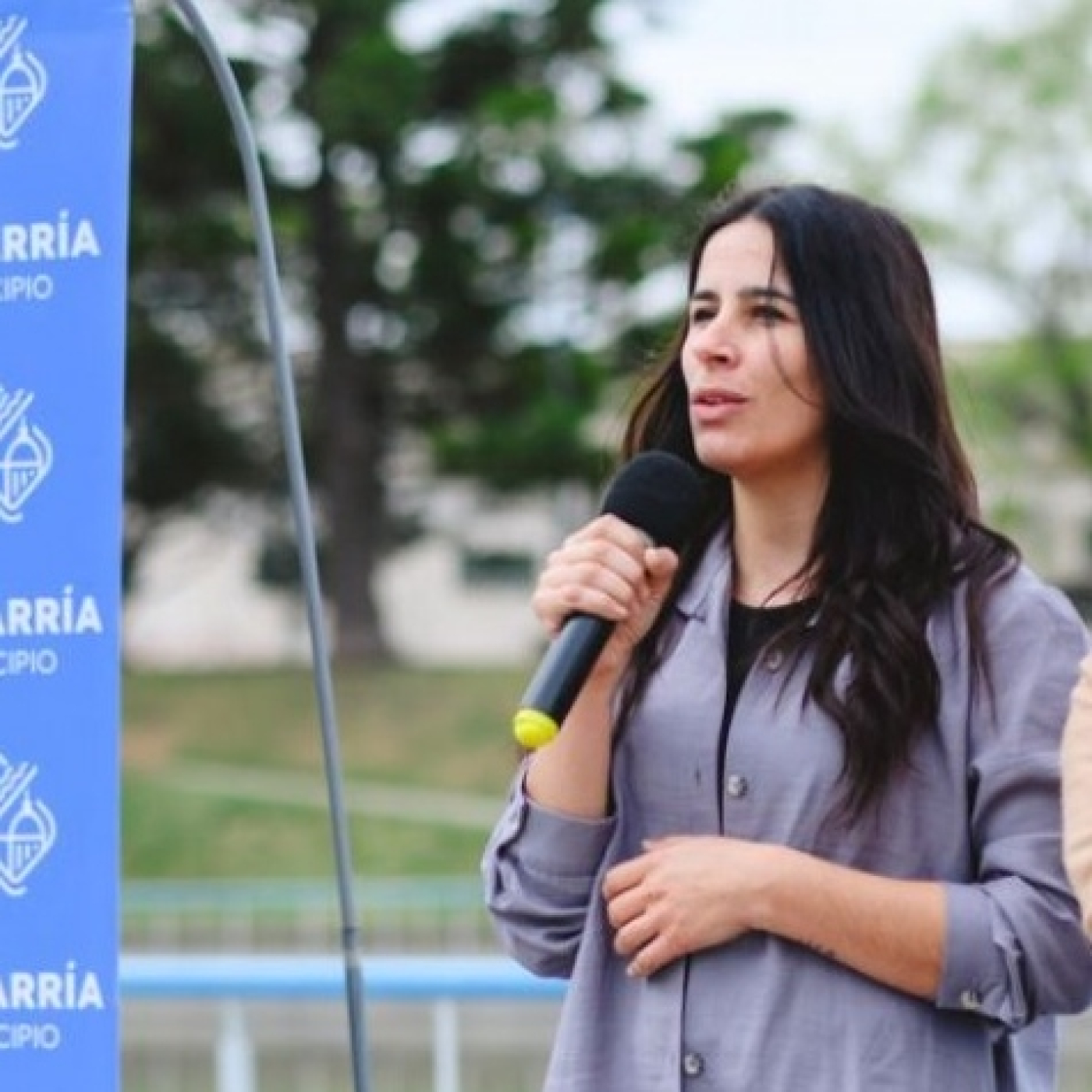 El Colectivo | Malena Pianciola | 13-05-2026 episode artwork