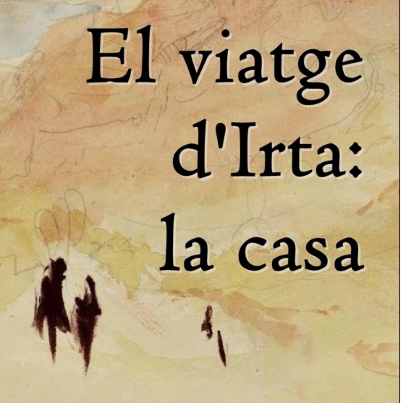 Podcast de Amàlia Garrigós Hernández