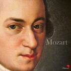 T3x18 ¿Sabías Qué? Wolfgang Amadeus Mozart