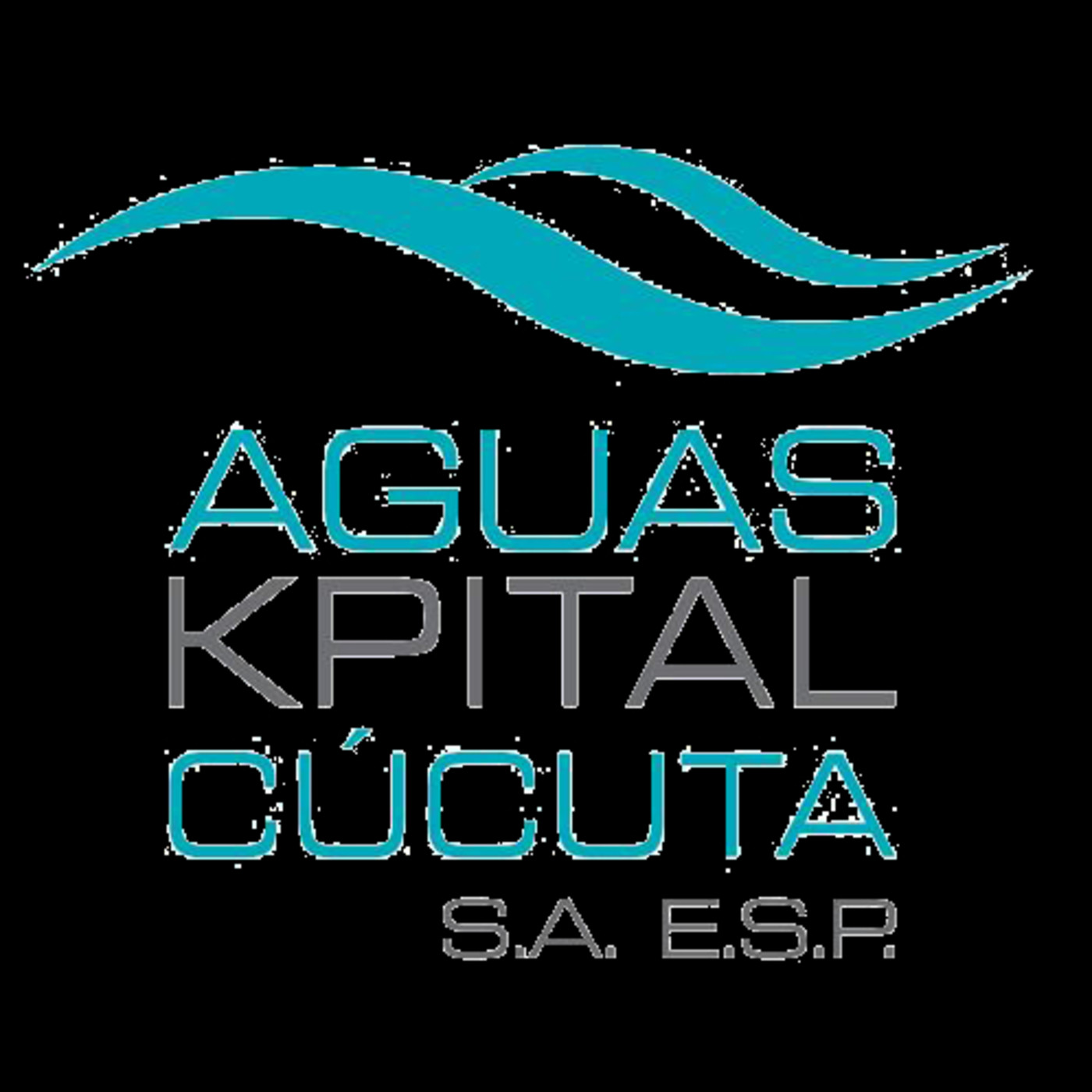 Noticias de Cúcuta