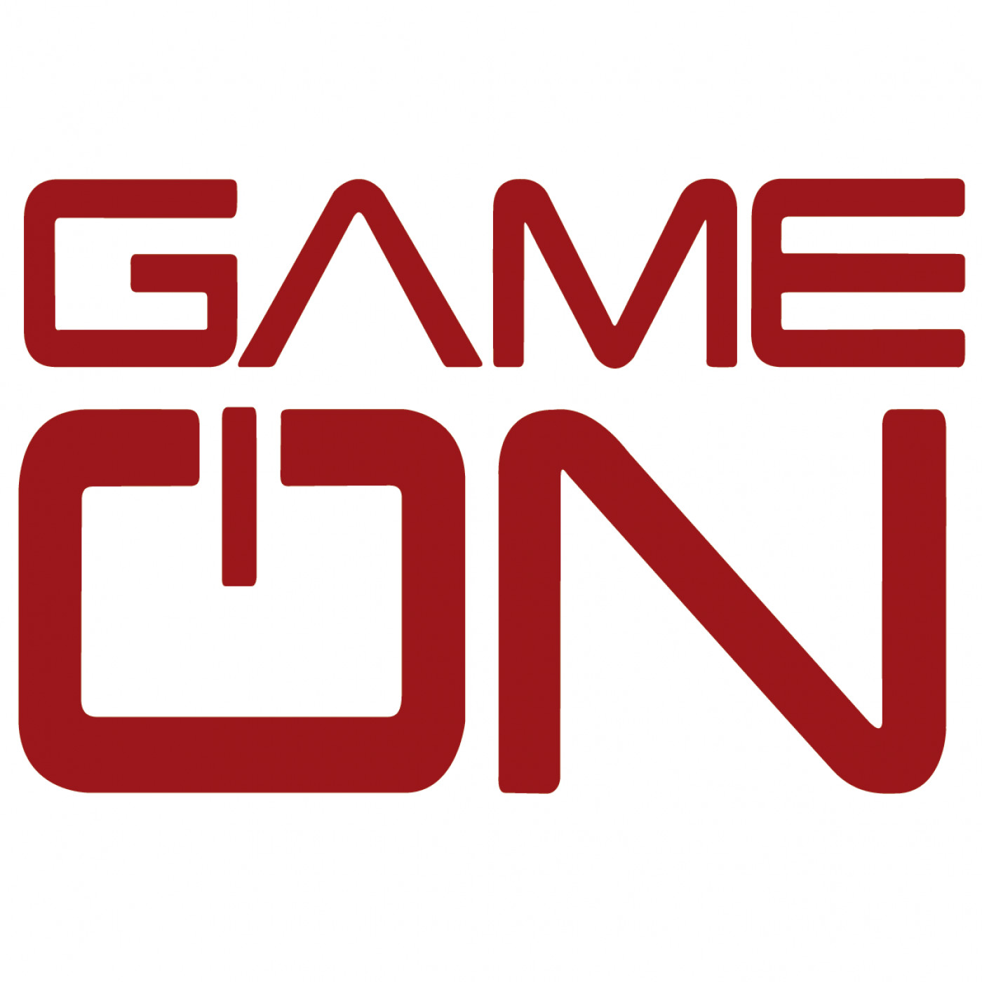 Ofertas y Gangas en Videojuegos en Game On