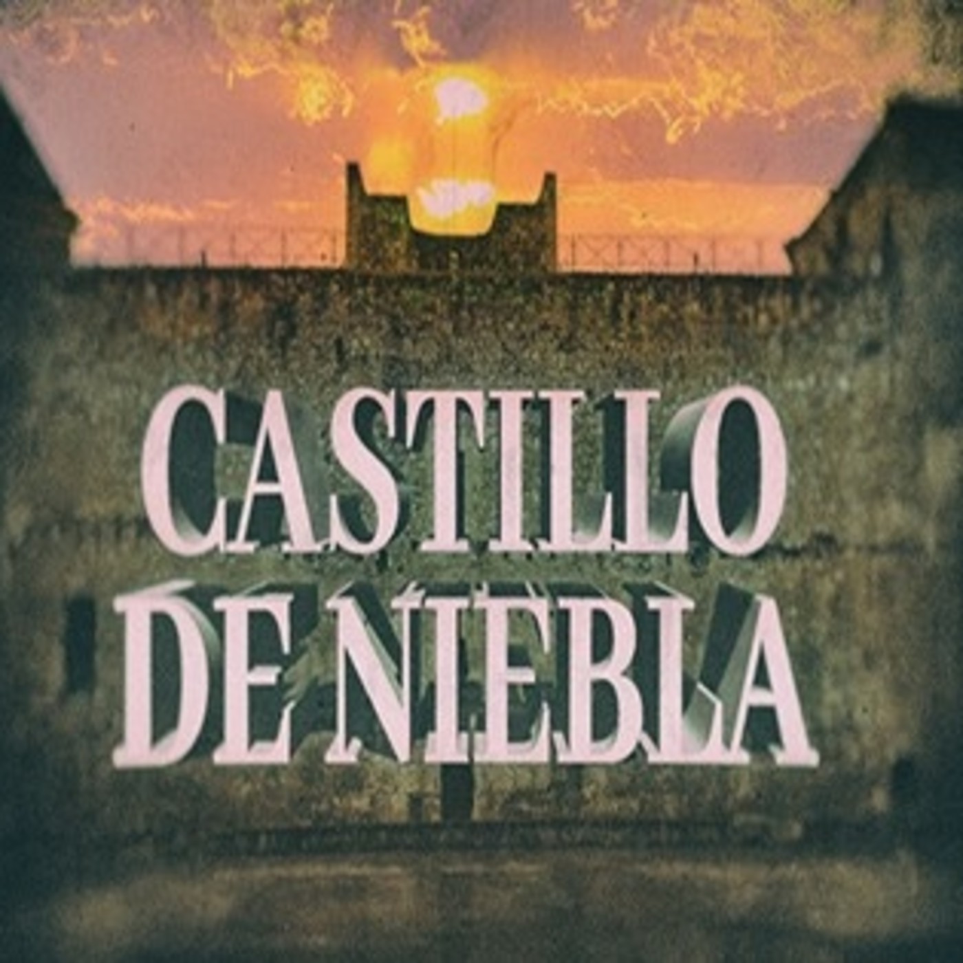 Cuarto Milenio: Castillo de Niebla